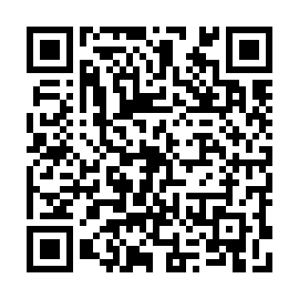 QR 6b55b4d