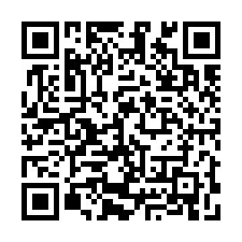 QR 6b55f98