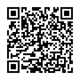 QR 6b567b3