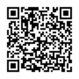 QR 6b5778a