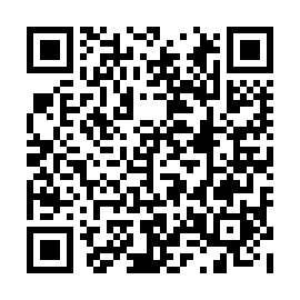 QR 6b5804b