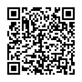 QR 6b58063