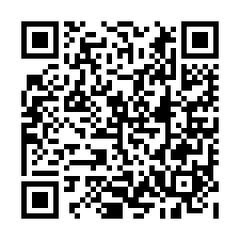 QR 6b5813c