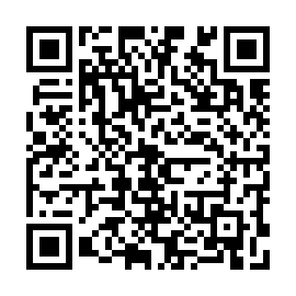 QR 6b58c6d