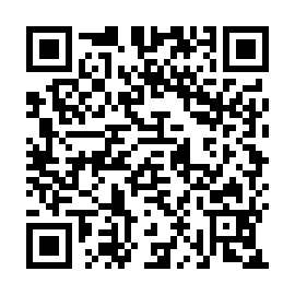 QR 6b58d1a