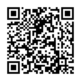 QR 6b5987c