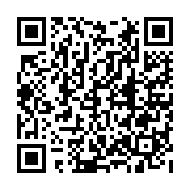 QR 6b59c35