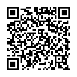 QR 6b5a32d