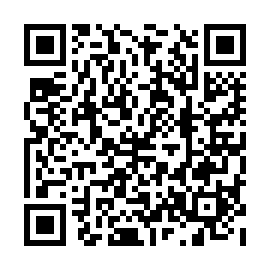QR 6b5b00d