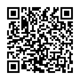 QR 6b5b2f8