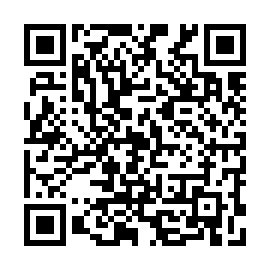 QR 6b5b3c4