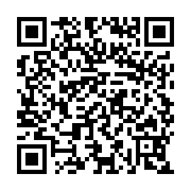 QR 6b5bd17