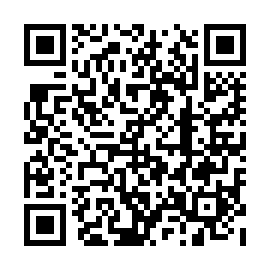 QR 6b5cd4b
