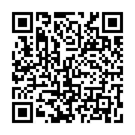 QR 6b5d526