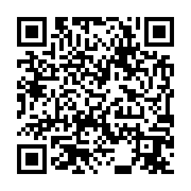 QR 6b5d5c7