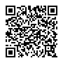 QR 6b5db25