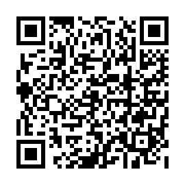 QR 6b5de50