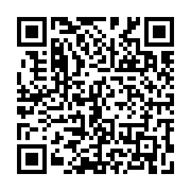 QR 6b5e53f