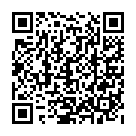 QR 6b5e735