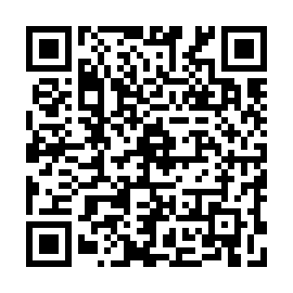 QR 6b5eba5