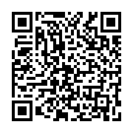 QR 6b5edad