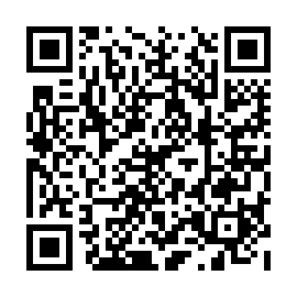 QR 6b5f054