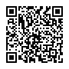 QR 6b5f2d4