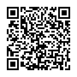QR 6b60132