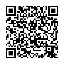 QR 6b60759