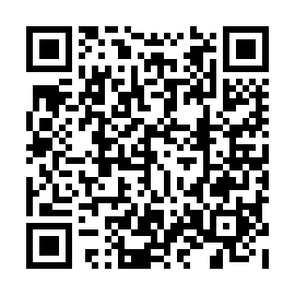 QR 6b608fe