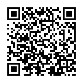 QR 6b61425