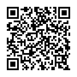 QR 6b61a36