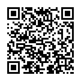 QR 6b623b5
