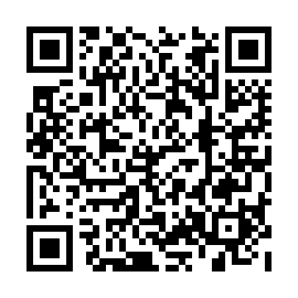 QR 6b624bd