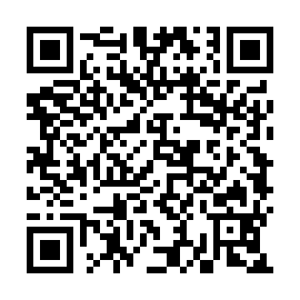 QR 6b62c8d
