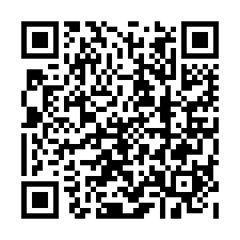 QR 6b62e4d