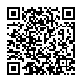 QR 6b63703