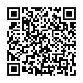 QR 6b6389b