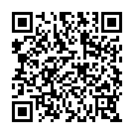 QR 6b63cfb