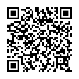 QR 6b64085