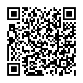 QR 6b655d4