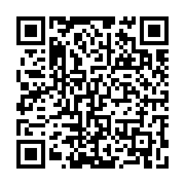 QR 6b65a4f