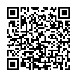 QR 6b66288