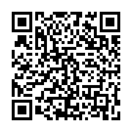 QR 6b6641b