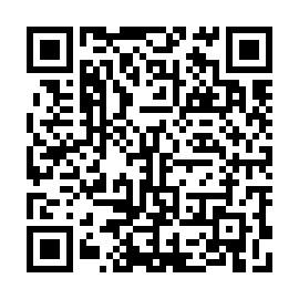 QR 6b66de6