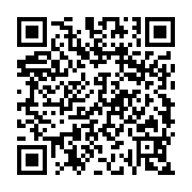 QR 6b674b4