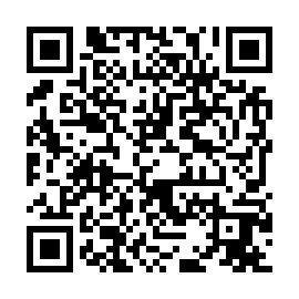 QR 6b678a9