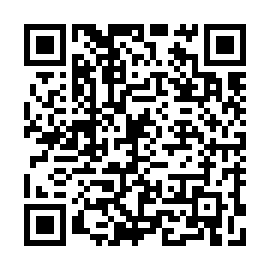 QR 6b67ac7