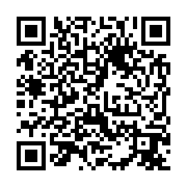 QR 6b68321