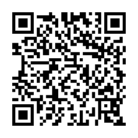 QR 6b690ba